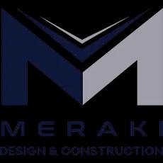 Full-service general contracting company specializing in residential and commercial construction and remodeling.