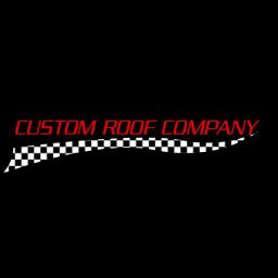 Custom Roof Company Inc specializes in quality roofing services for residential, commercial, and industrial clients.