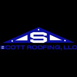 Scott Roofing LLC: Your trusted Reno roofing partner since 1948, specializing in residential and commercial roofing services.