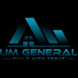 Family-owned contractor in Los Angeles, specializing in remodeling, roofing, and energy-efficient solutions with 15+ years of experience.