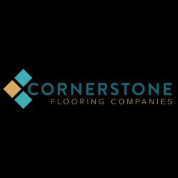 Cornerstone Commercial Flooring provides expert flooring solutions for commercial and residential projects with emphasis on service and quality.