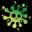 Germ Wizards LLC offers magical cleaning services with trust, professionalism, and a sprinkle of fun in Vero Beach, FL.