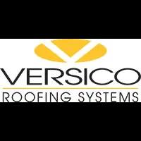 Owens Roofing, Inc. offers expert commercial roof systems with over 37 years of quality workmanship and a focus on safety.