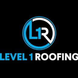 Level 1 Roofing: Your trusted partner for residential and commercial roofing in Northern California.