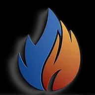 Family-owned water heater service provider dedicated to customer satisfaction and community relationships in Southern California.