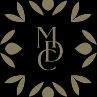 Luxury interior design firm in Sacramento offering bespoke services for residential and commercial projects.