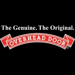 Leading provider of residential and commercial garage door systems since 1993, committed to quality service in Salem, Oregon.