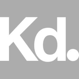 Family-owned Kitchen Distributors creates custom kitchens in Denver with over 70 years of design expertise.