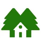 Schulze Landscaping beautifies properties in Rapid City, SD, offering expert services in landscape design and maintenance.