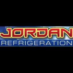 Jordan Refrigeration provides 24/7 commercial refrigeration solutions focused on efficiency and environmental respect.