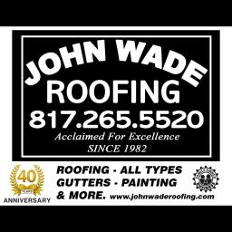 Experienced roofing company in Arlington, TX, providing quality services since 1982.