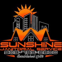 Family-owned cleaning service in Yucaipa, CA, offering residential and commercial cleaning since 1982.