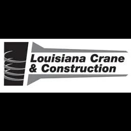 Specializing in crane rental and oilfield construction services with a focus on safety and innovation in Louisiana.