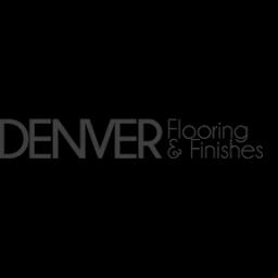 Denver Flooring & Finishes offers tailored flooring solutions for builders, designers, and contractors in Denver since 2009.