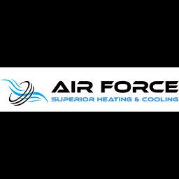 Expert HVAC services in San Gabriel Valley, California, focusing on residential and light commercial solutions since 1984.