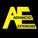 Advanced Exteriors, Inc. offers expert exterior restoration services in Colorado, focusing on roofing, siding, and customer satisfaction.