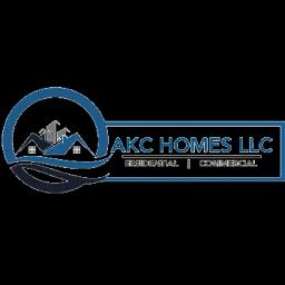 AKC Homes LLC offers expert residential and commercial construction services in the Mat-Su Valley, emphasizing customer satisfaction.