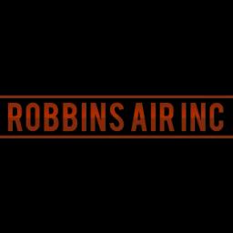 Robbins Air Inc offers comprehensive HVAC and refrigeration services in Aberdeen, WA, focused on quality and affordability.