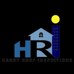 Family-owned roofing experts in the Bay Area, offering quality inspections and repairs with a decade of experience.