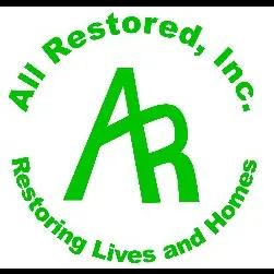 Full-service restoration helping families recover from fire, water, and mold damage in Delaware, available 24/7.