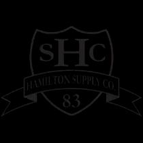 Family-owned plumbing supply company in Tyler, TX, providing quality products and excellent service since 1983.