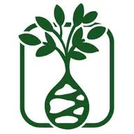 Loveland Landscape & Gardens specializes in sustainable landscape design and maintenance, serving clients since 1984.