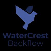 Specialized in backflow testing and repair for residential and commercial properties in Texas.
