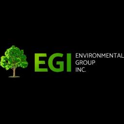 Environmental Group Inc. provides comprehensive environmental services including abatement and remediation in Connecticut.