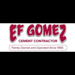 EF Gomez is a family-owned concrete contractor in San Francisco, blending structural integrity with aesthetic design since 1993.