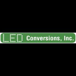 LED Conversions, Inc. specializes in energy-efficient LED retrofitting for commercial and industrial lighting solutions.