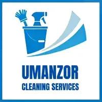Umanzor Cleaning Services offers expert commercial cleaning solutions in the San Francisco Bay Area with eco-friendly practices.