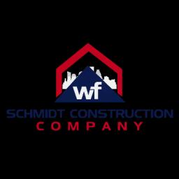 WF Schmidt Construction Company is a family-owned roofing and siding contractor from Hanover, PA, known for quality service.