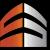 General contractor providing construction and maintenance services across multiple states since 2007.