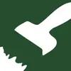 Kaczmar Painting Inc. offers top-notch commercial and residential painting services in California and Nevada since 1979.