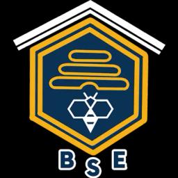 Beehive State Exteriors: Quality exterior remodeling in Southern Utah with affordable, personalized services.