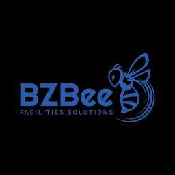BZBee Cleaning offers professional, reliable commercial cleaning services in El Paso, prioritizing client satisfaction and cleanliness.