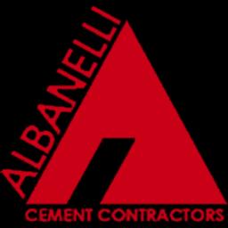 Trusted Michigan concrete contractors since 1950, specializing in quality concrete services for diverse sectors.