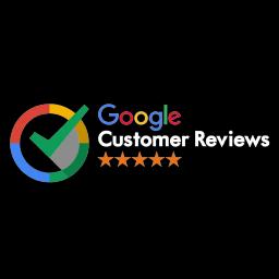 Expert drywall services in Pinole, CA, focusing on quality, customer satisfaction, and innovative techniques.