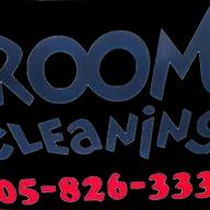 Brooms Cleaning Inc. offers 20 years of experience in cleaning homes and commercial spaces with a customer-focused approach.