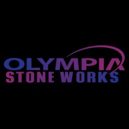 Olympia Stone Works: Premier marble & granite fabrication and installation in Las Vegas, serving the luxury market.