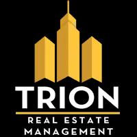 Trion Real Estate Management offers expert property management services across New York and Connecticut.
