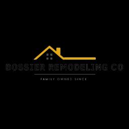Family-owned remodeling company in Bossier City, with over 85 years of experience in home and commercial renovations.