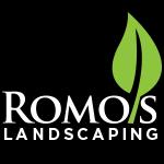 Owner-operated landscaping company in San Jose with 25 years of experience in residential and commercial services.