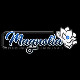 Family-owned plumbing and HVAC experts in Shreveport, LA, dedicated to quality service and customer satisfaction.