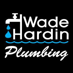 Family-owned plumbing service in Fayetteville, NC, since 1983, ensuring customer satisfaction with expert solutions.