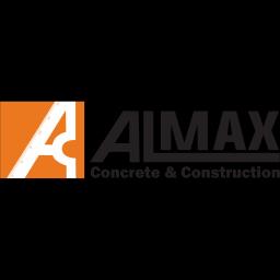 Almax Construction Management offers high-quality general and concrete contracting services for residential and commercial projects.