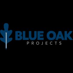 Experienced builder in TN & AL, specializing in commercial, industrial, and residential projects with a focus on quality and transparency.