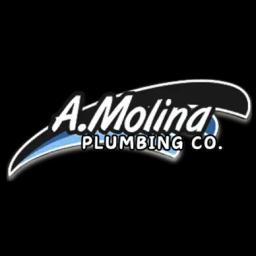 A.Molina Plumbing offers family-oriented, eco-friendly plumbing services with a commitment to transparency and community relations.