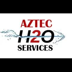 Aztec H2O Services offers affordable water treatment solutions in Southern California with expert installation and service.