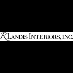 Expert cabinetry and furniture solutions by R. Landis Interiors in Los Angeles.